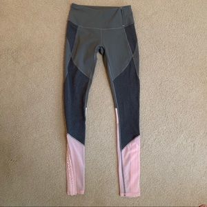 CALIA by Carrie Underwood Leggings